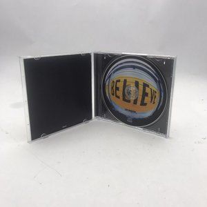 Oasis - Don't Believe The Truth (2005)